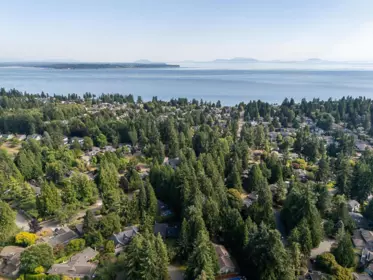1768 Amble Greene Drive, Surrey, BC, Surrey — Single Family Residence for sale