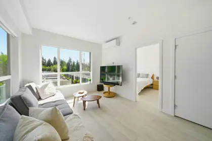 513 3596 Malsum Drive, North Vancouver, BC, North Vancouver — Apartment/Condo for sale
