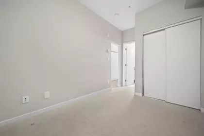 303 13768 108 Avenue, Surrey, BC, Surrey — Apartment/Condo for sale