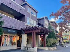 Week 6 4338 Main Street, Whistler, BC