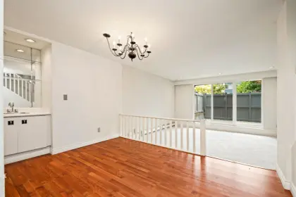 101 2125 York Avenue, Vancouver, BC, Vancouver — Apartment/Condo for sale