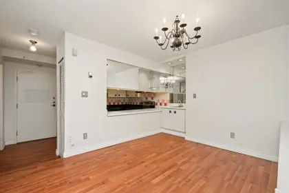 101 2125 York Avenue, Vancouver, BC, Vancouver — Apartment/Condo for sale