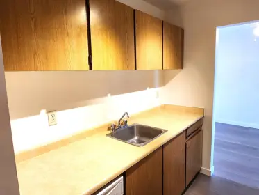 211 45744 Spadina Avenue, Chilliwack, BC, Chilliwack — Apartment/Condo for sale