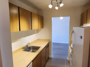 211 45744 Spadina Avenue, Chilliwack, BC, Chilliwack — Apartment/Condo for sale