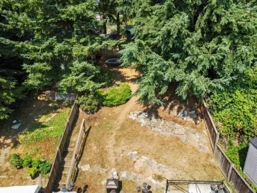 33327 7th Avenue, Mission, BC, Mission — Half Duplex for sale