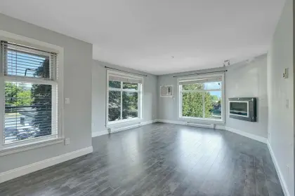 211 45640 Alma Avenue, Sardis, BC, Sardis — Apartment/Condo for sale