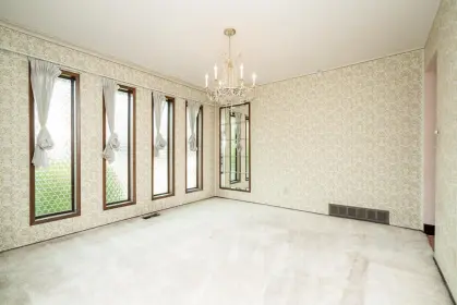 4199 W 29th Avenue, Vancouver, BC, Vancouver — Single Family Residence for sale
