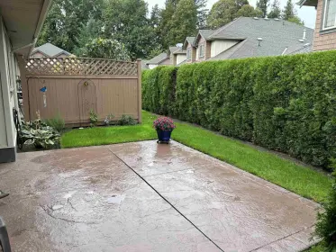 76 6887 Sheffield Way, Sardis, BC, Sardis — Townhouse for sale