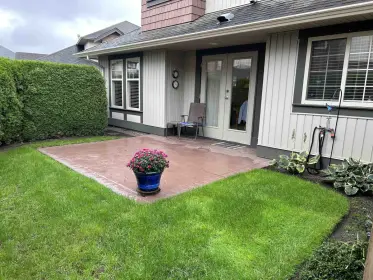 76 6887 Sheffield Way, Sardis, BC, Sardis — Townhouse for sale