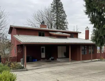 825 Sharpe Street, Coquitlam, BC, Coquitlam — Single Family Residence for sale
