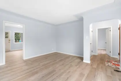 2275 E 40th Avenue, Vancouver, BC, Vancouver — Single Family Residence for sale