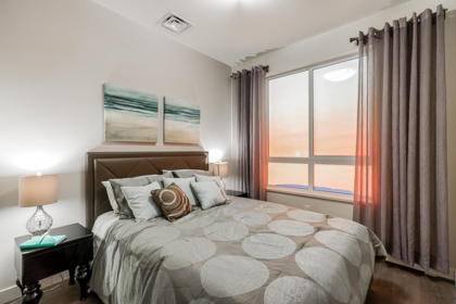 424 23200 Gilley Road, Richmond, BC, Richmond — Apartment/Condo for sale