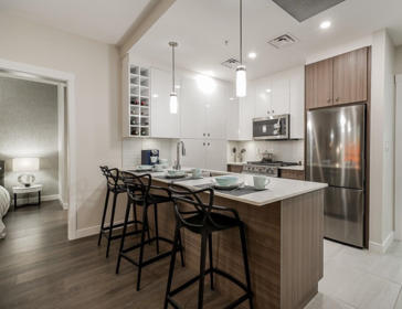 424 23200 Gilley Road, Richmond, BC, Richmond — Apartment/Condo for sale