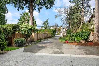 9280 204 Street, Langley, BC, Langley — Single Family Residence for sale
