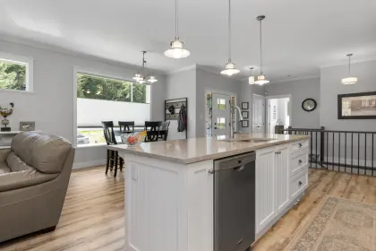 65741 Valley View Place, Hope, BC, Hope — Single Family Residence for sale
