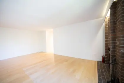 201 1575 Balsam Street, Vancouver, BC, Vancouver — Apartment/Condo for sale