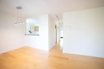 201 1575 Balsam Street, Vancouver, BC, Vancouver — Apartment/Condo for sale