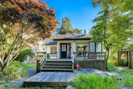 3531 W 37th Avenue, Vancouver, BC