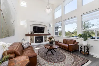7071 177a Street, Surrey, BC, Surrey — Single Family Residence for sale