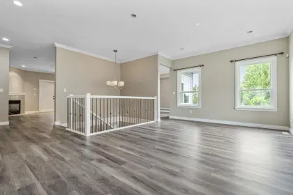 33884 Bush Court, Mission, BC, Mission — Single Family Residence for sale