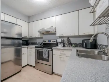 4874 47a Avenue, Ladner, BC, Ladner — Townhouse for sale