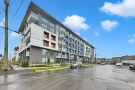 MLS R2945957