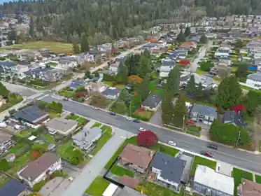 850 Duthie Avenue, Burnaby, BC, Burnaby — Single Family Residence for sale