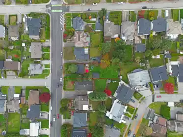 850 Duthie Avenue, Burnaby, BC, Burnaby — Single Family Residence for sale