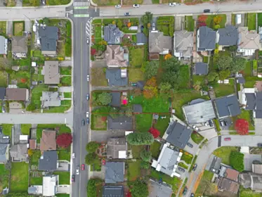850 Duthie Avenue, Burnaby, BC, Burnaby — Single Family Residence for sale