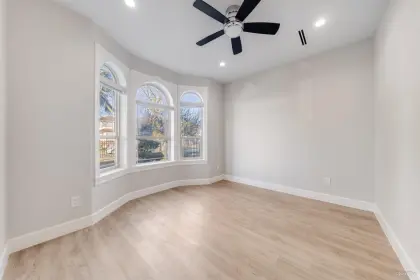 6872 Fleming Street, Vancouver, BC, Vancouver — Single Family Residence for sale