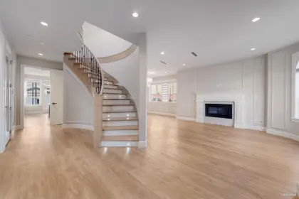 6872 Fleming Street, Vancouver, BC, Vancouver — Single Family Residence for sale