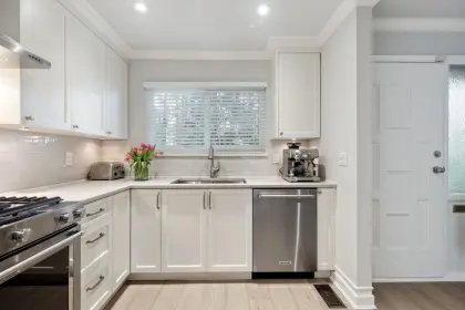 44 3150 E 58th Avenue, Vancouver, BC, Vancouver — Townhouse for sale