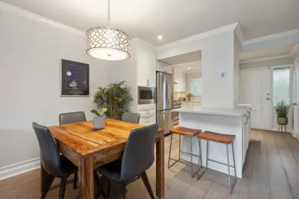 44 3150 E 58th Avenue, Vancouver, BC, Vancouver — Townhouse for sale
