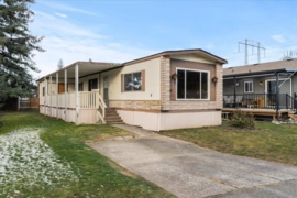 MLS R2968457