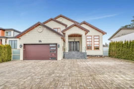 MLS R2969557