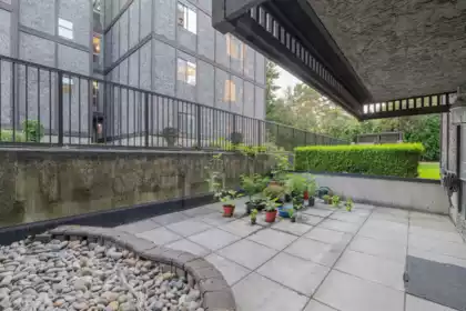 204 9672 134 Street, Surrey, BC, Surrey — Apartment/Condo for sale