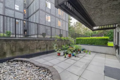 204 9672 134 Street, Surrey, BC, Surrey — Apartment/Condo for sale