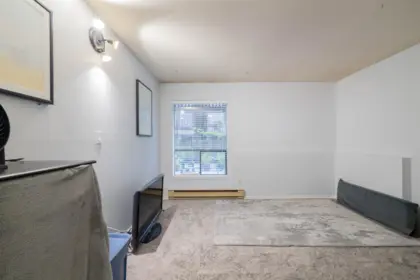 204 9672 134 Street, Surrey, BC, Surrey — Apartment/Condo for sale