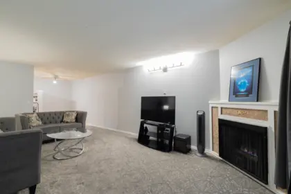 204 9672 134 Street, Surrey, BC, Surrey — Apartment/Condo for sale