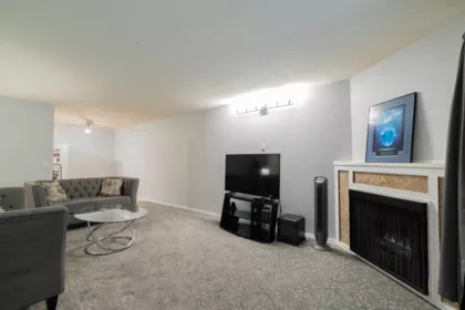 204 9672 134 Street, Surrey, BC, Surrey — Apartment/Condo for sale