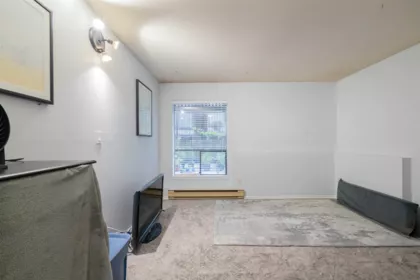 204 9672 134 Street, Surrey, BC, Surrey — Apartment/Condo for sale
