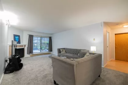 204 9672 134 Street, Surrey, BC, Surrey — Apartment/Condo for sale