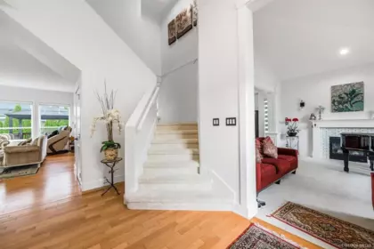 16777 105 Ave, Surrey, BC, Surrey — Single Family Residence for sale