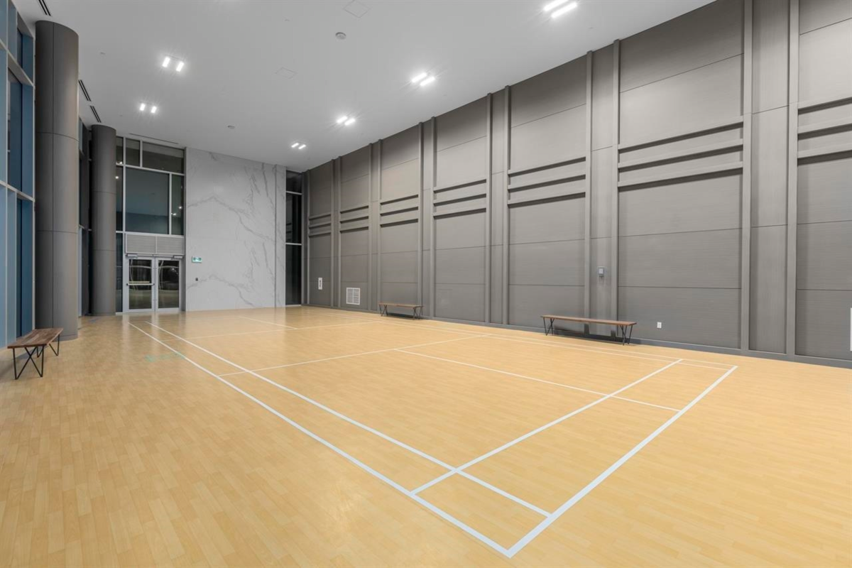 Backyard Photo of 2103 9887 Whalley Boulevard, Surrey, BC