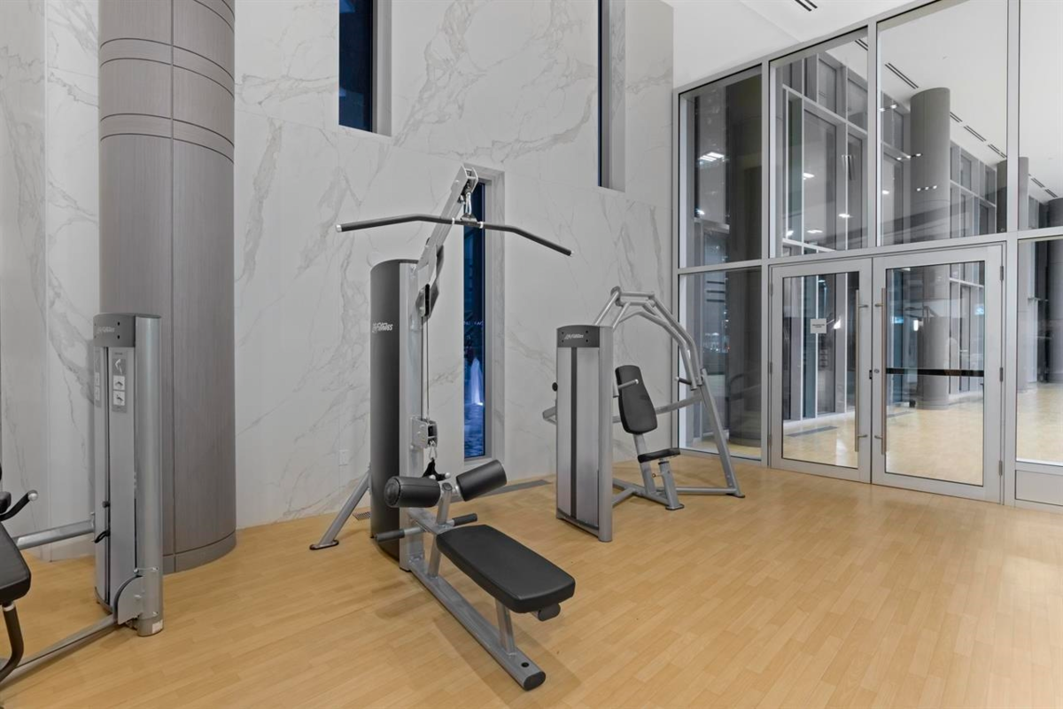 Front Yard Photo of 2103 9887 Whalley Boulevard, Surrey, BC