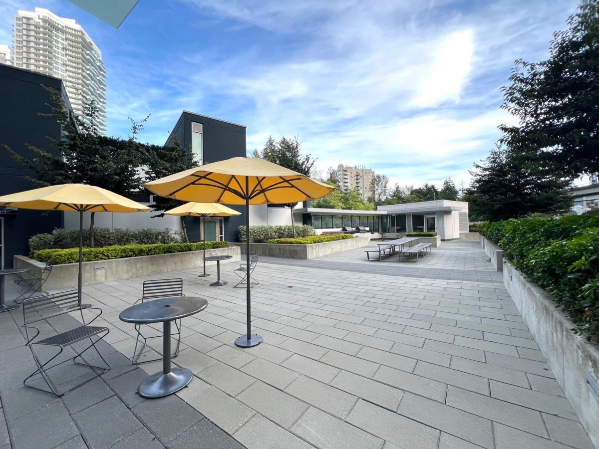 Neighborhood Park Photo Near 2103 9887 Whalley Boulevard, Surrey, BC