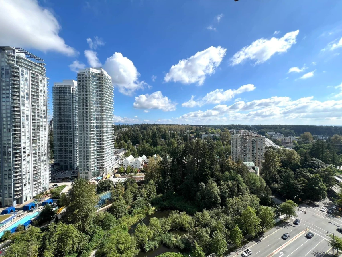 Playground / Recreational Area Near 2103 9887 Whalley Boulevard, Surrey, BC