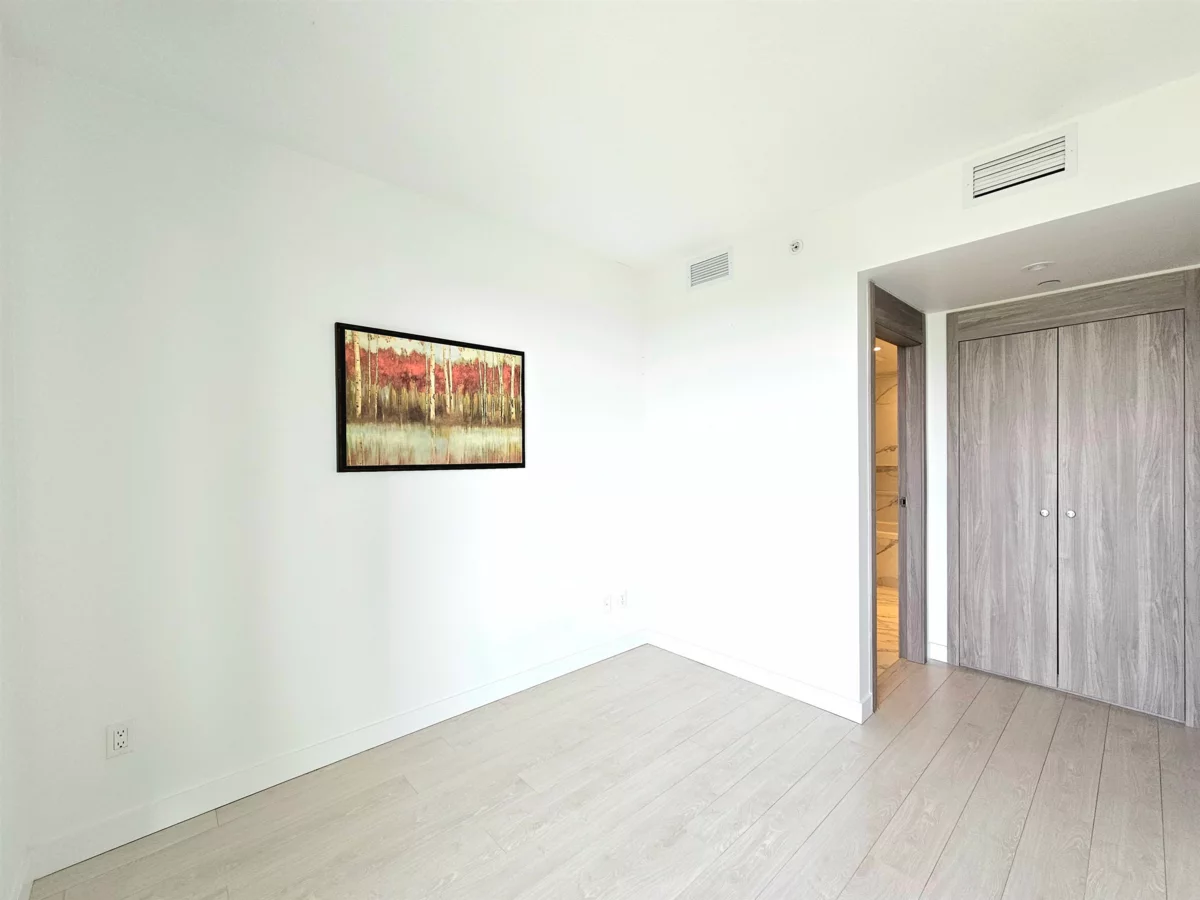 Primary Bedroom Photo of 2103 9887 Whalley Boulevard, Surrey, BC