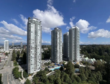 2103 9887 Whalley Boulevard, Surrey, BC, Surrey — Apartment/Condo for sale