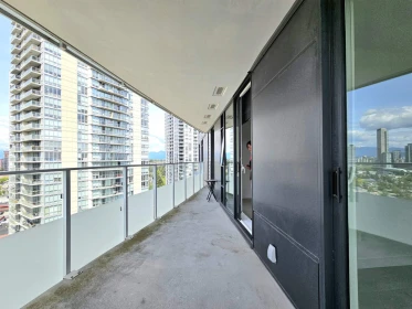 Office / Den Photo of 2103 9887 Whalley Boulevard, Surrey, BC
